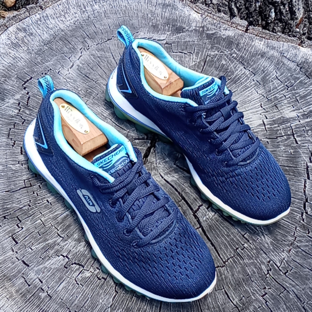 Skechers Sport Women's Skech Air Run 🏃